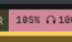 1762200035113.webp