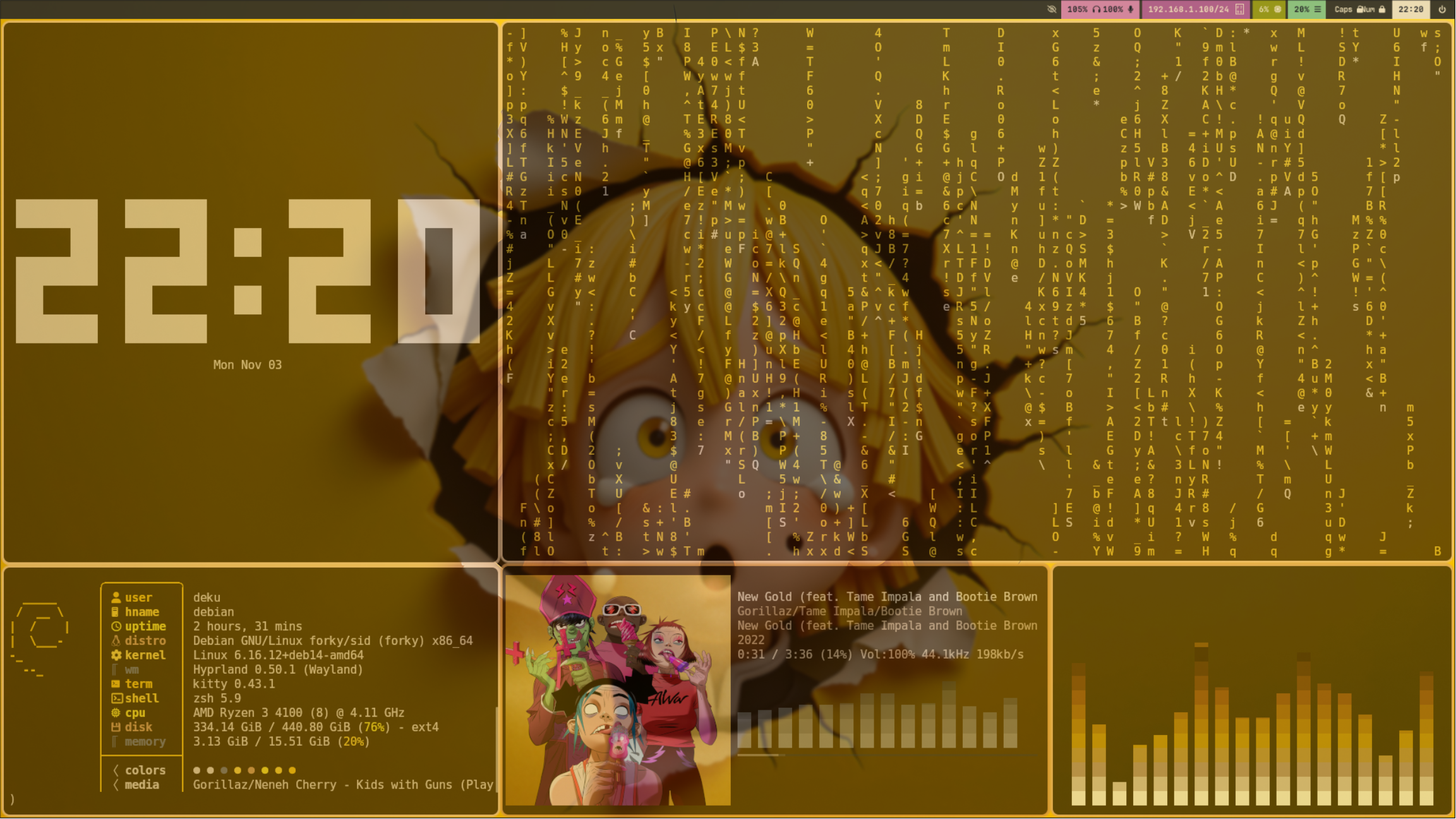 1762204857448.webp