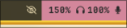 1762210987942.webp