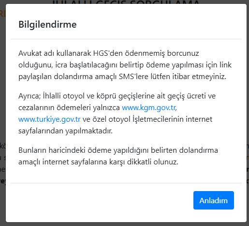 1762249710781.webp
