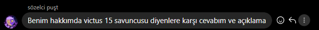1762274172348.webp