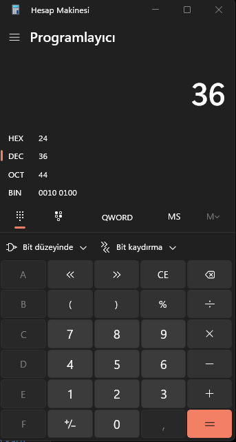 1762274320291.webp