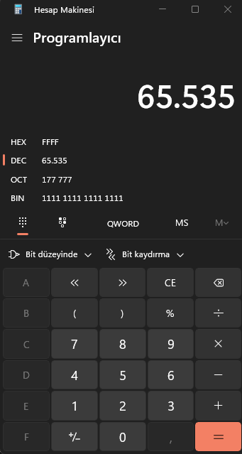 1762274370827.webp
