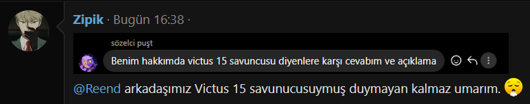 1762279460067.webp