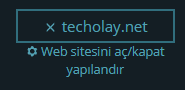 1762285382300.webp