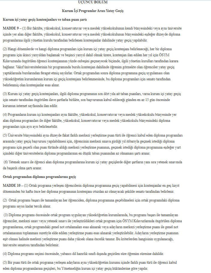 1762318514786.webp