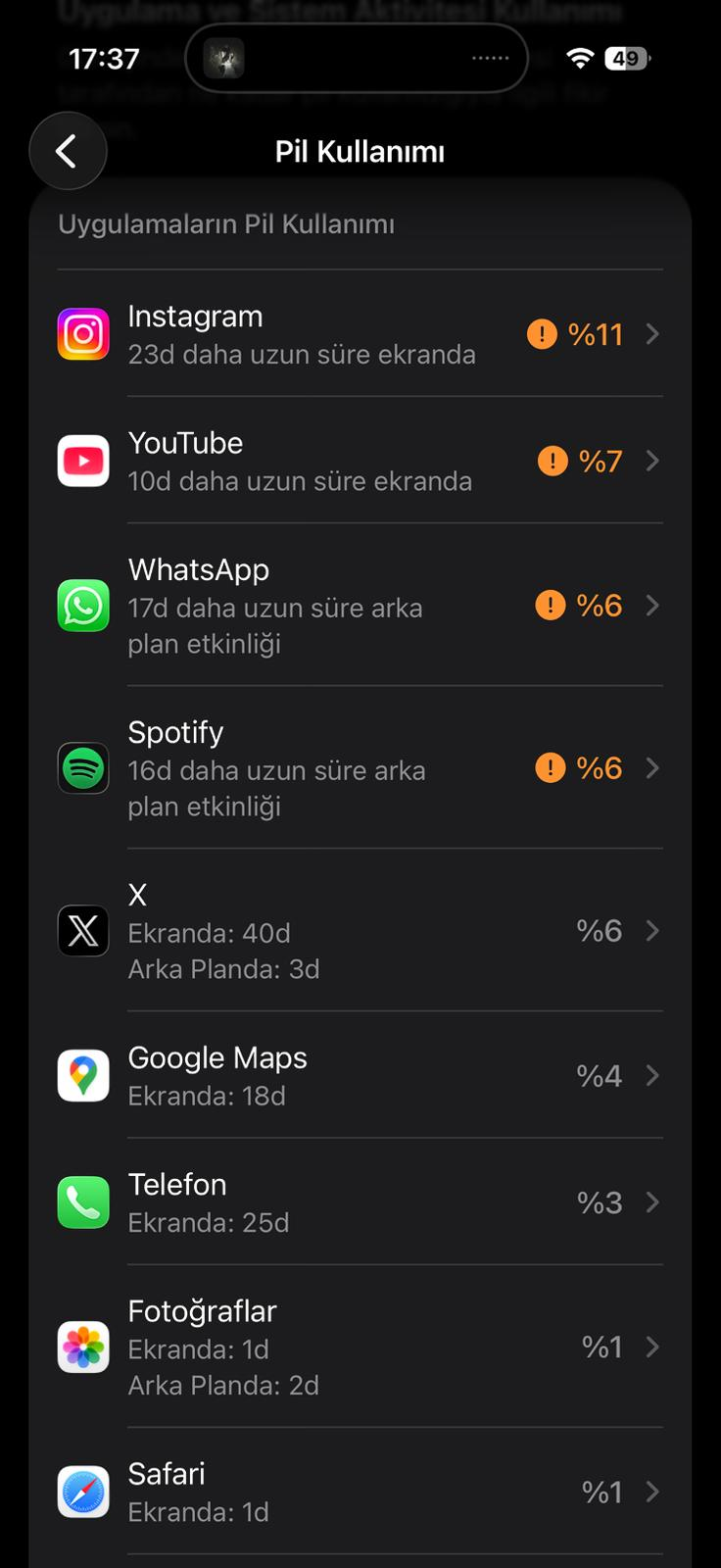 1762353559595.webp