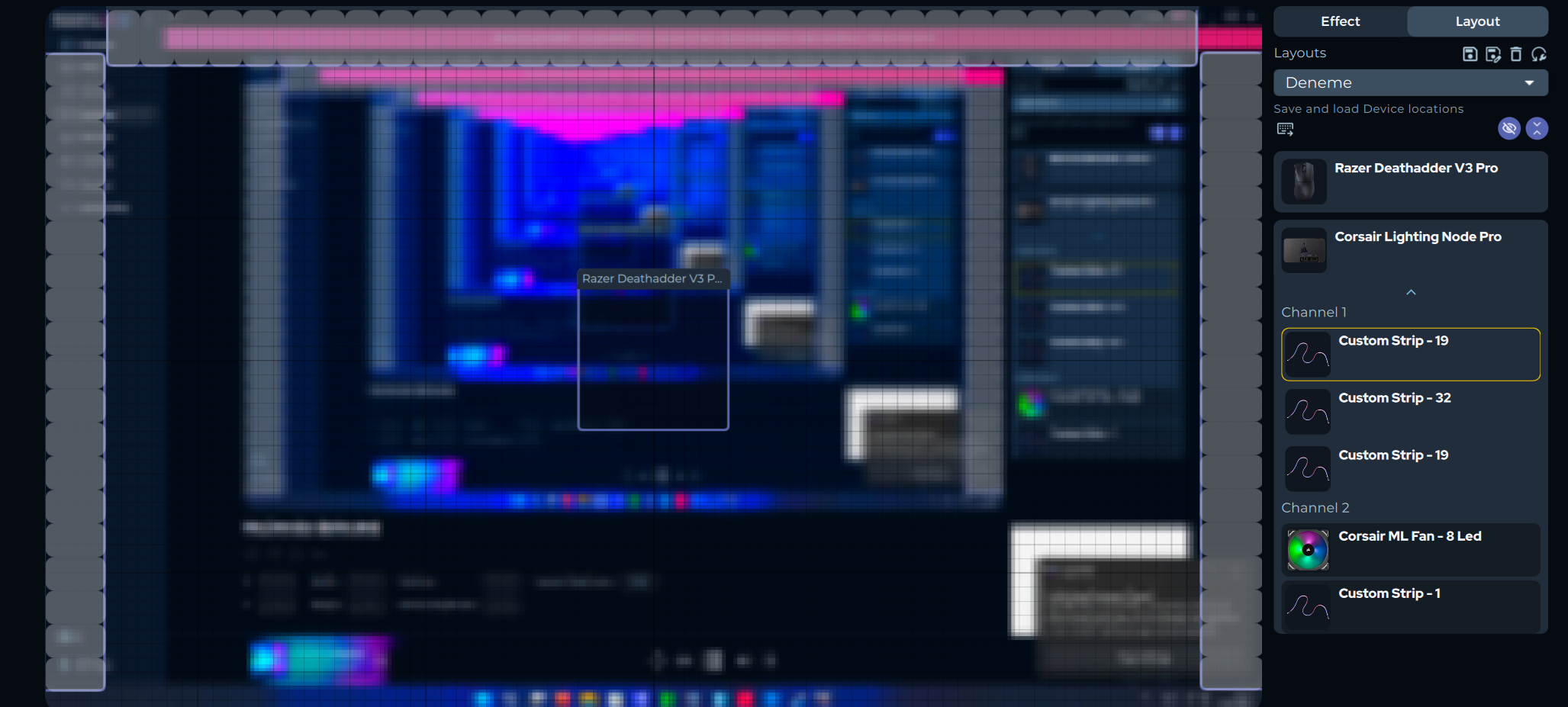 1762353926791.webp