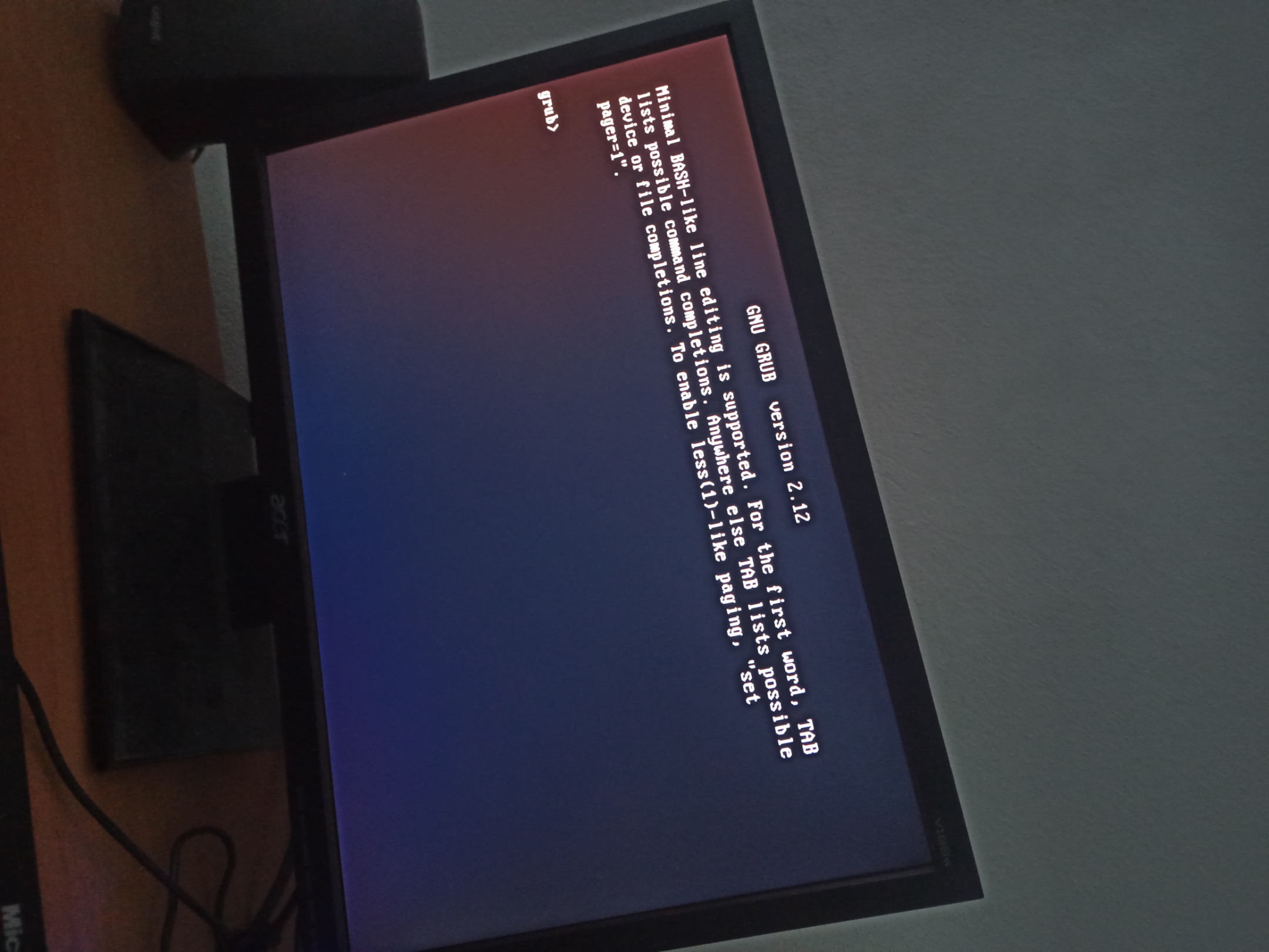 17623542193078875508372609227791.webp
