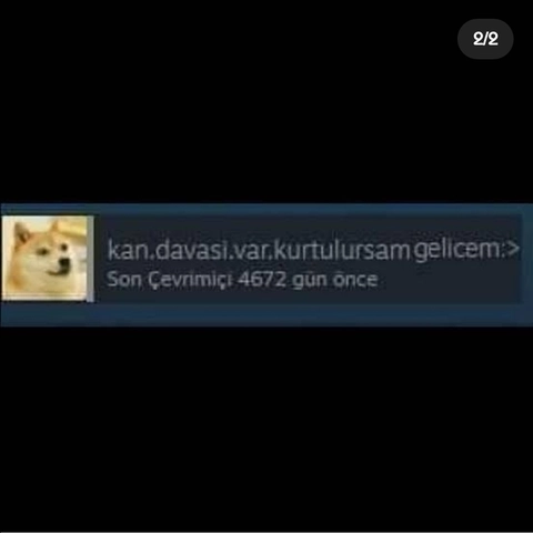 1762358289653.webp