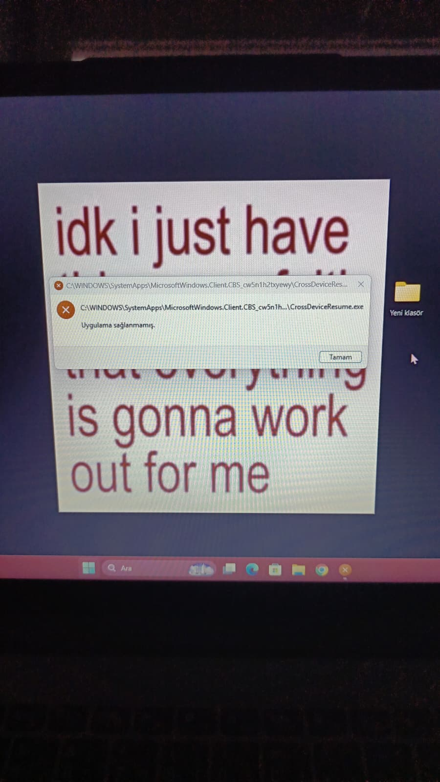 1762359273402.webp