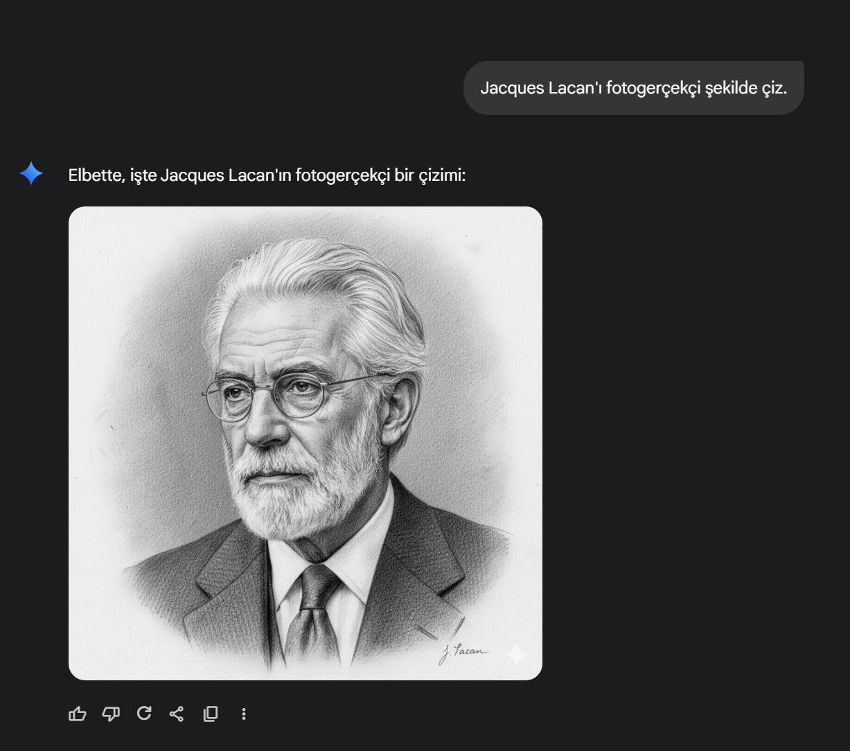 1762360593733.webp