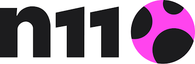 1762360957094.webp