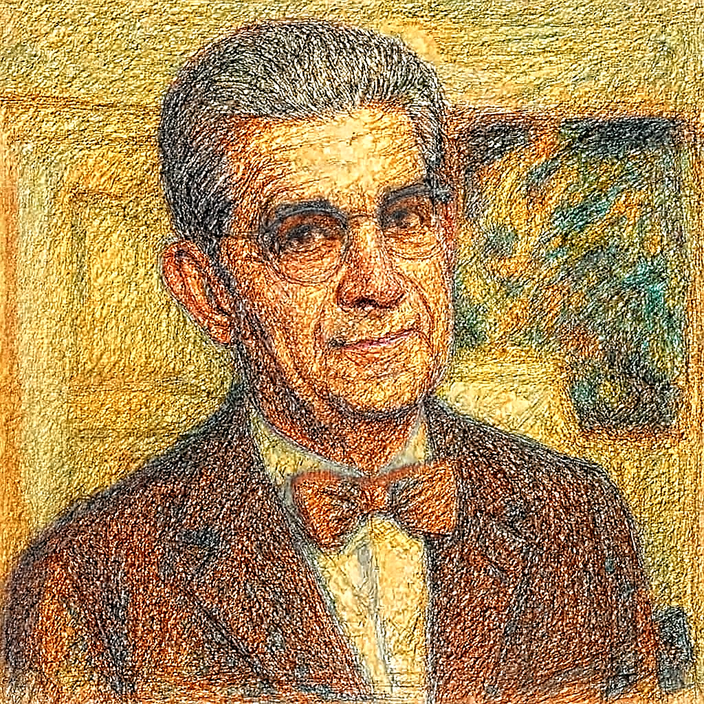 1762361276475.webp