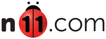 1762362836914.webp
