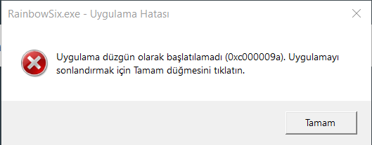 1762363295699.webp