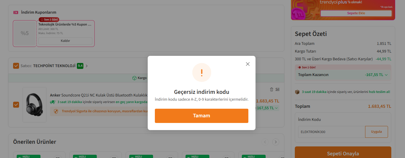 1762364524000.webp