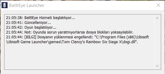 1762365974819.webp