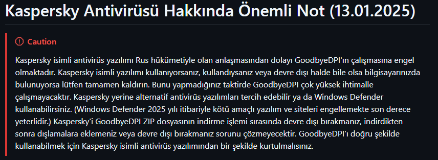 1762367799096.webp