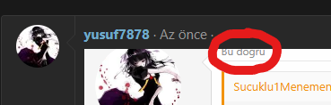 1762372215817.webp
