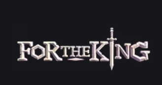 1762444661454.webp