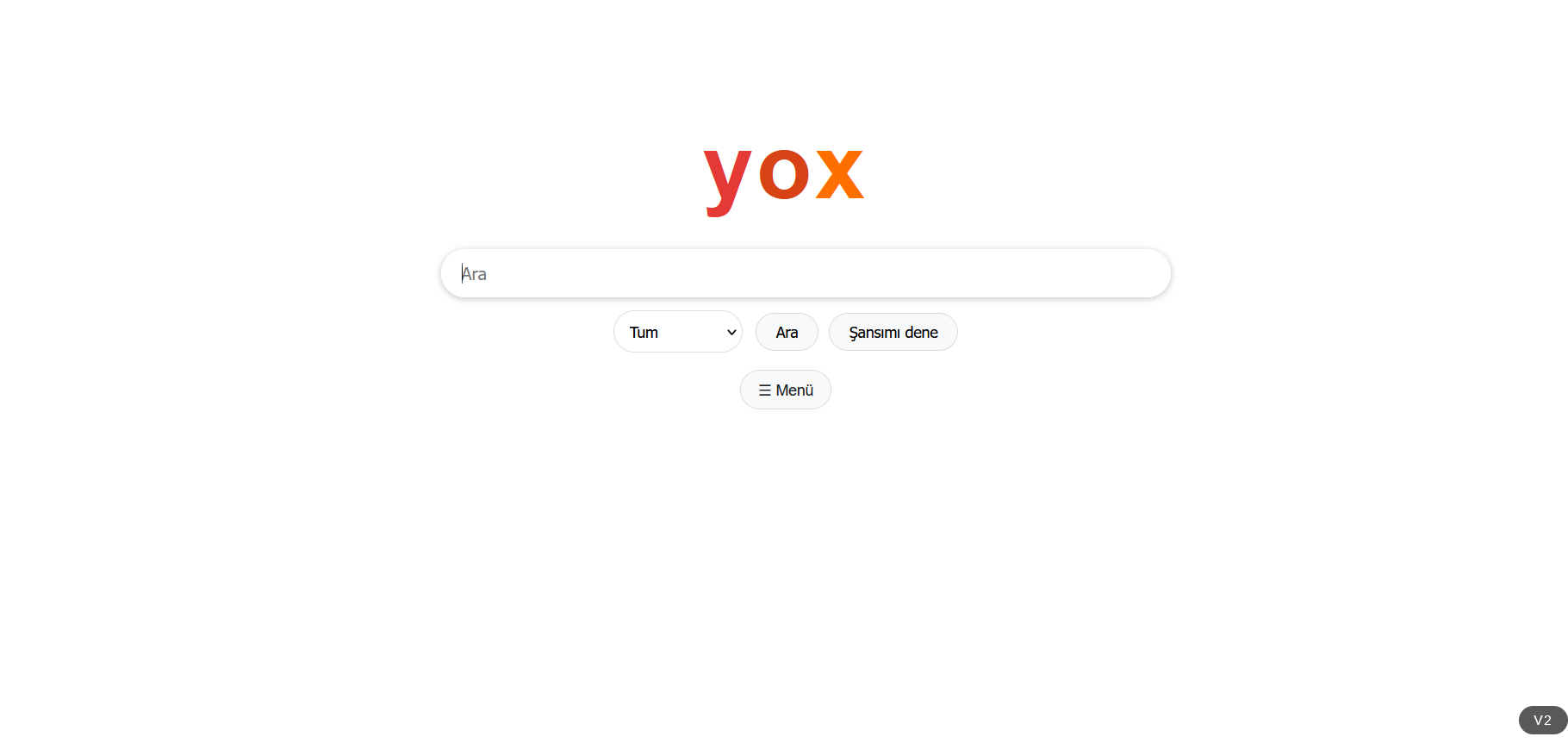 1762449701533.webp