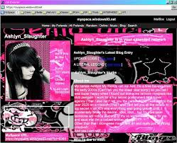 1762449919713.webp