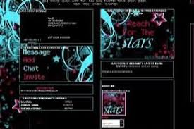1762449934466.webp