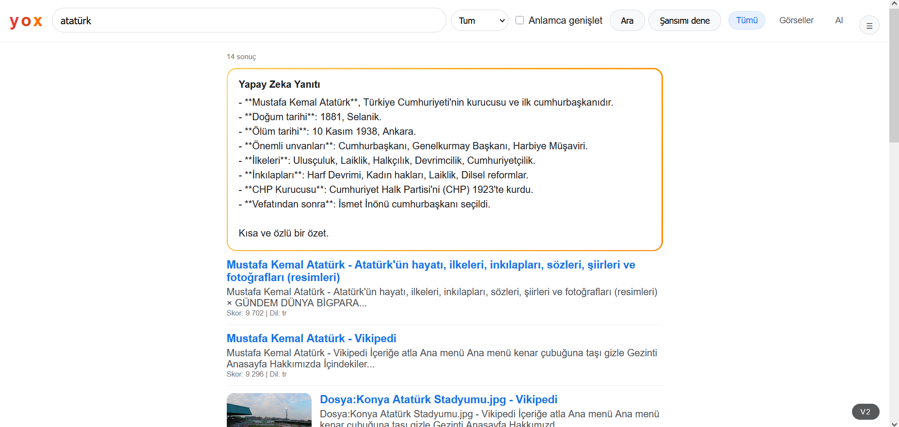 1762450534718.webp