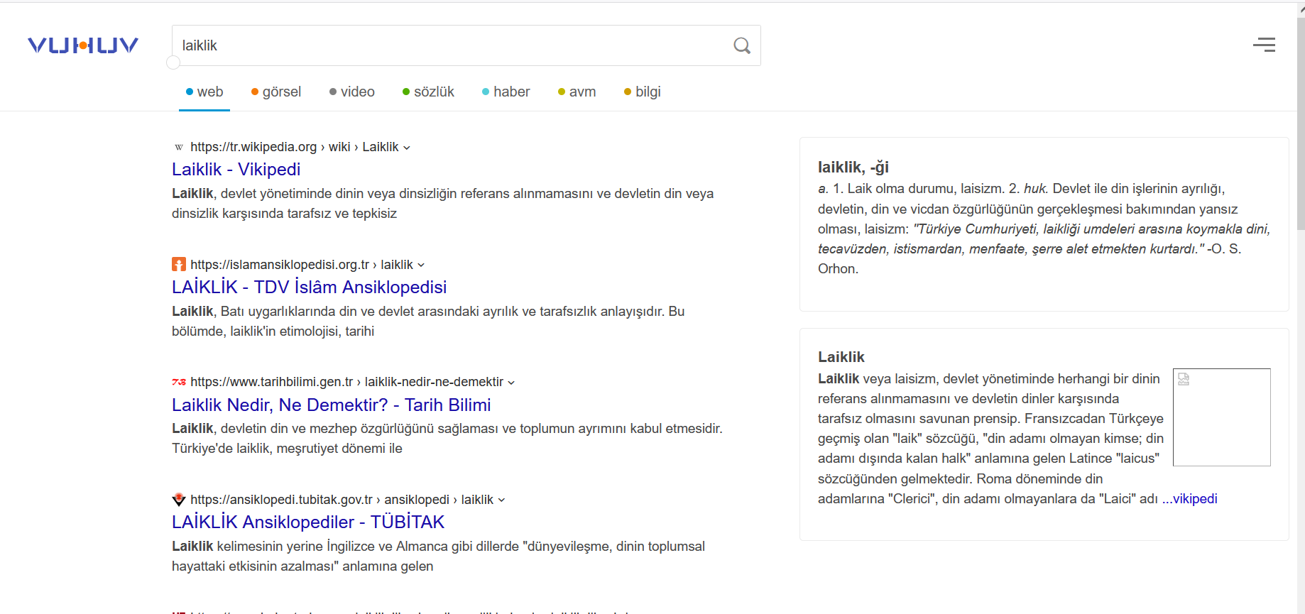 1762450898219.webp