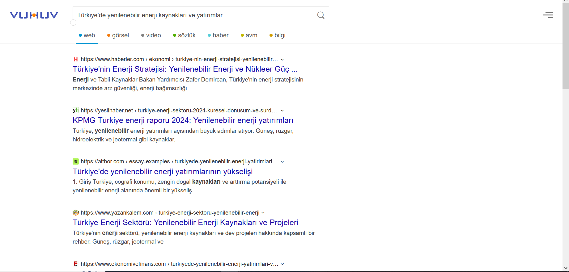 1762451008719.webp