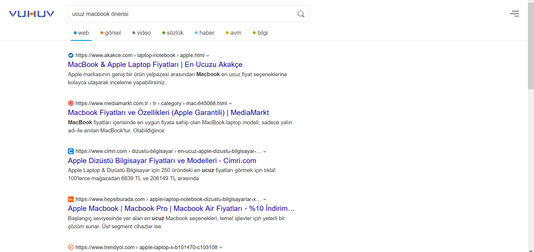 1762451219596.webp