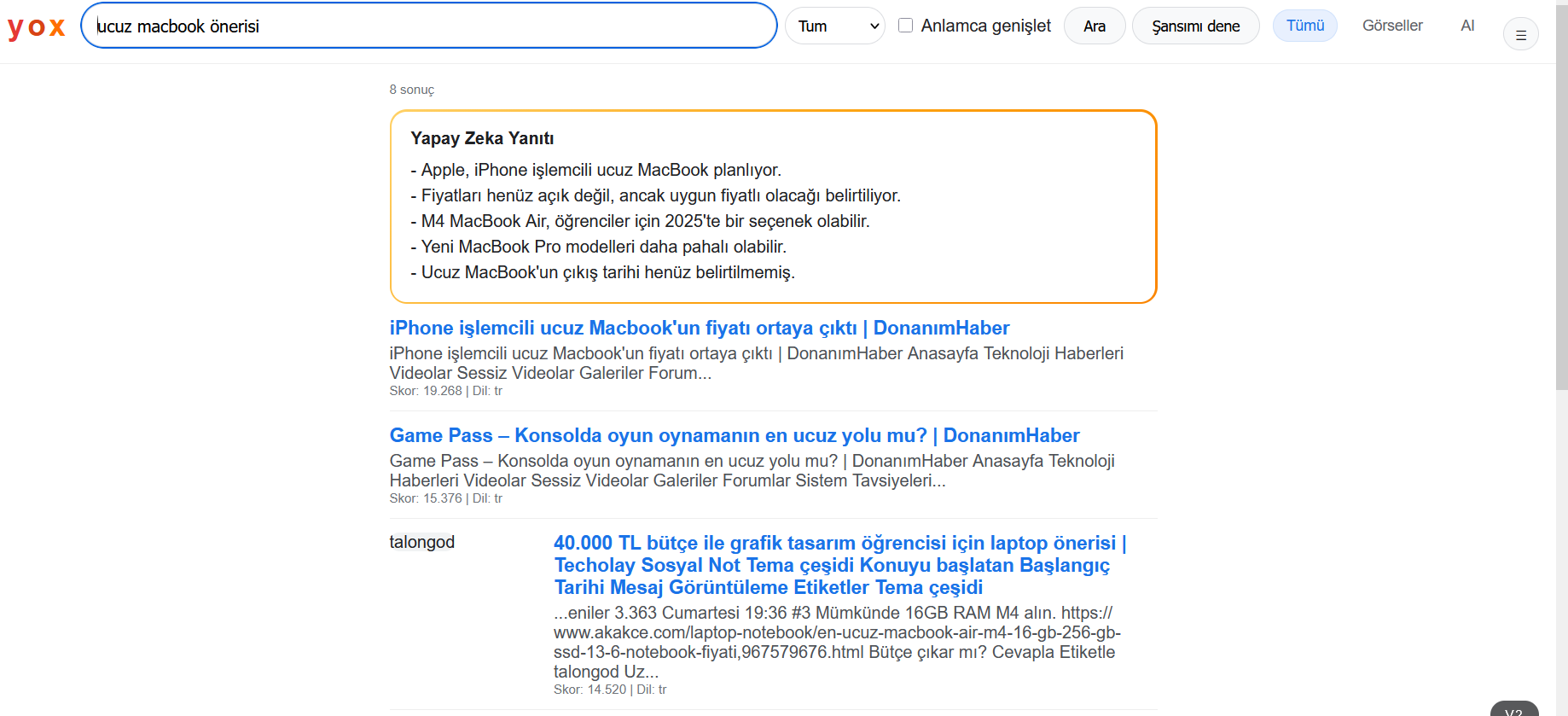 1762451248910.webp