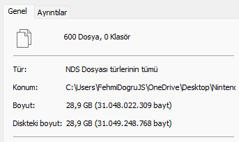 1762461351642.webp