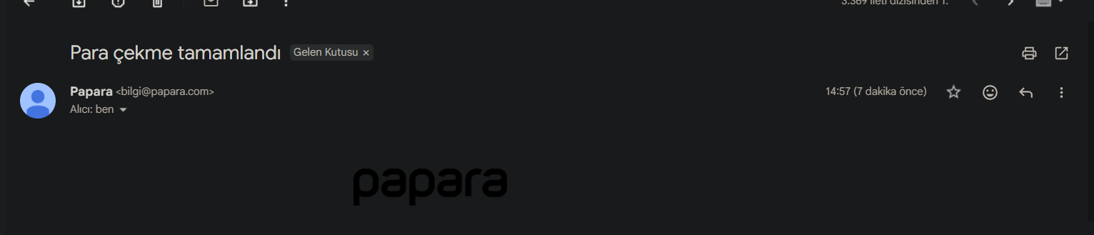 1762517195380.webp