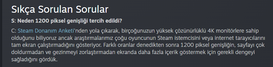 1762543008106.webp