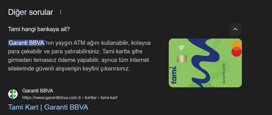 1762570647353.webp