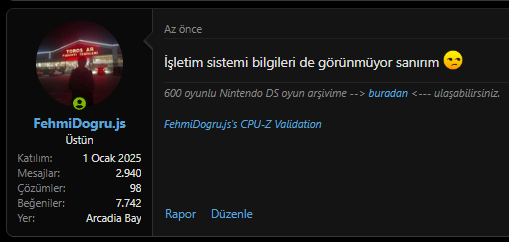 1762614235266.webp