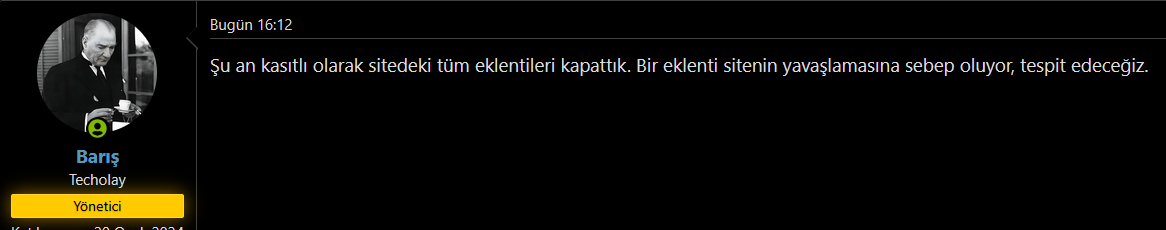 1762615358049.webp