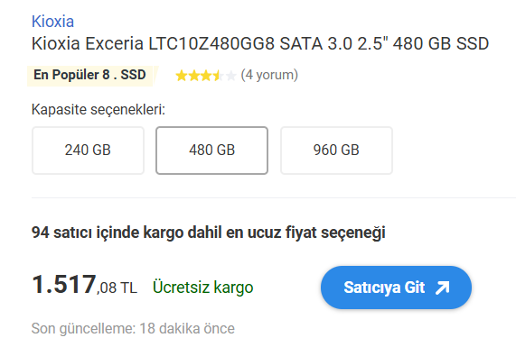 1762691149087.webp