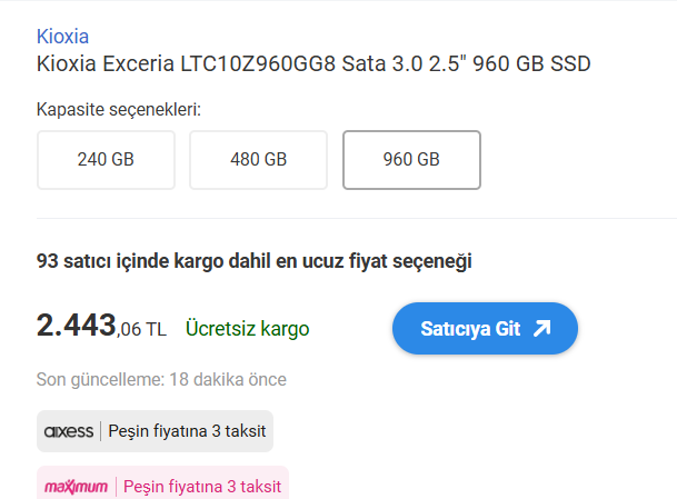 1762691155228.webp