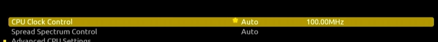 1762691177402.webp