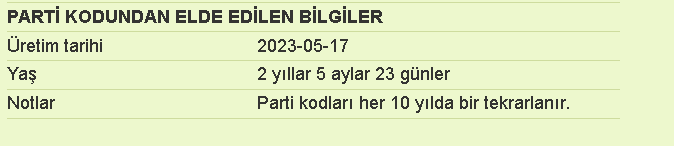 1762691764042.webp