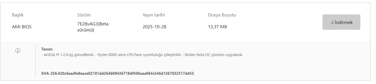 1762695092532.webp