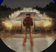 1762697617409.webp