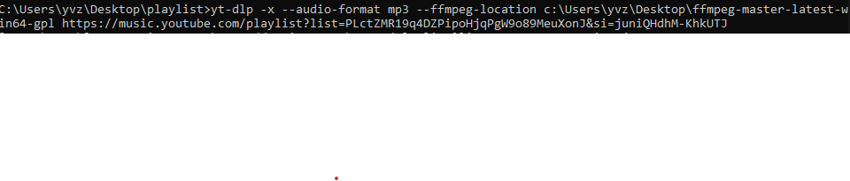 1762711242504.webp
