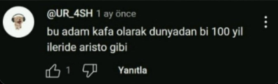 1762712017671.webp