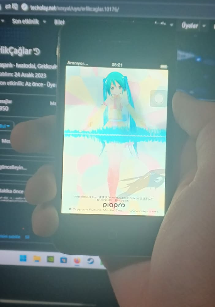 1762713363990.webp