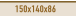 1762714964403.webp