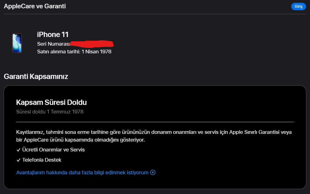 1762719801591.webp